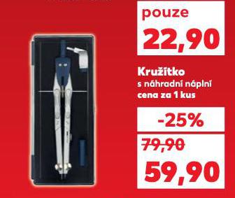KRUTKO