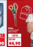 NŮŽKY