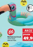 NAFUKOVACÍ KRUH