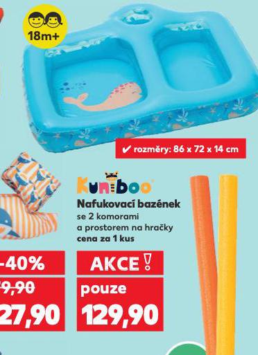 NAFUKOVAC BAZNEK