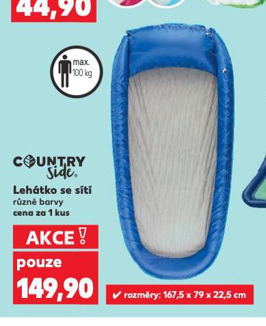 LEHTKO SE ST
