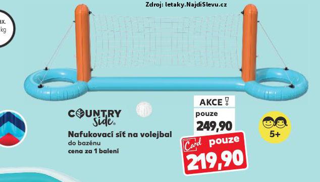 NAFUKOVAC S͍ NA VOLEJBAL