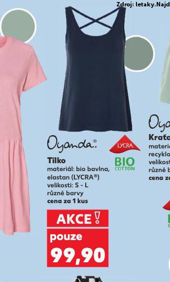 TLKO