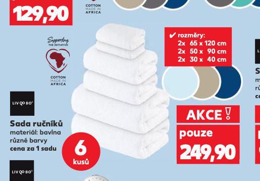 SADA RUNK
