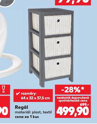 REGL