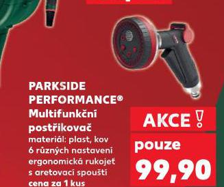 MULTIFUNKN POSTIKOVA