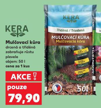 MULOVAC KRA