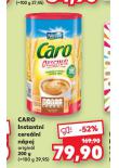 CARO