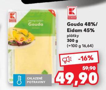 EIDAM 45%