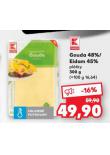 EIDAM 45%