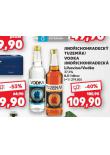 TUZEMÁK JINDŘICHOHRADECKÝ