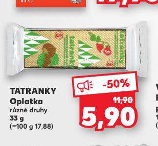 TATRANKY