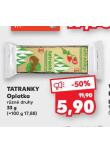 TATRANKY