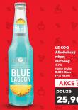 LE COQ ALKOHOLICKÝ NÁPOJ MÍCHANÝ