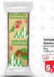 TATRANKY