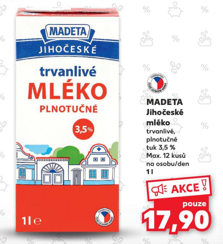 MADETA JIHOESK MLKO