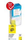 TRVANLIV MLKO 1,5%
