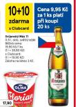 PIVO SVIJANSK MZ 11
