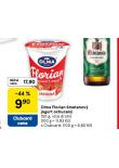 OLMA FLORIAN SMETANOV JOGURT OCHUCEN