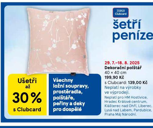 DEKORAN POLT