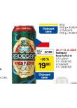 PIVO RADEGAST RYZE HOK 12