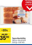 BUCHTIKY
