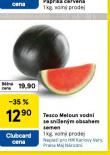 MELOUN VODN SE SN͎ENM OBSAHEM SEMEN
