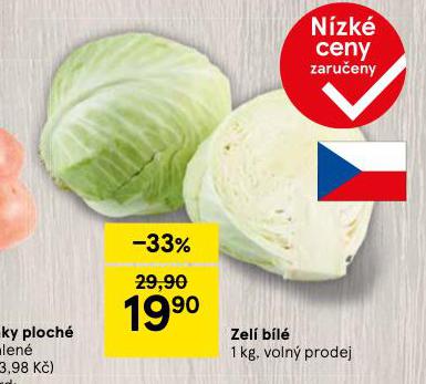 ZEL BL