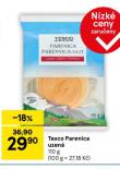 PARENICA UZEN