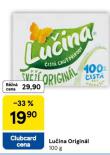 LUINA ORIGINL