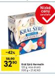 KRL SR HERMELN