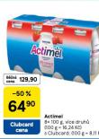 ACTIMEL
