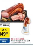 UZEN BOK BEZ KOSTI