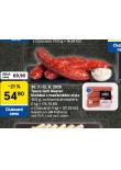 TESCO GRILL MASTER KLOBSA V MAARSKM STYLU