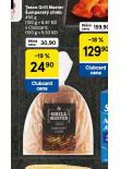 TESCO GRILL MASTER UMPERSK CHLB