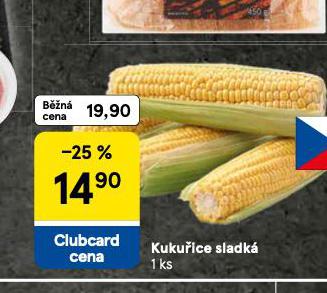 KUKUICE SLADK