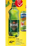 PIVO BRANK
