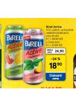 BIRELL ACTIVE