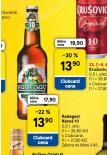 RADEGAST RZN 10