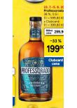PROFESSORADO
