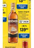 BOKOV ORIGINL