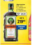 JGERMEISTER