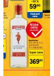 BEEFEATER