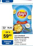 LAYS SMAEN BRAMBOROV LUPNKY