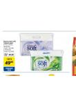 TESCO LUXURY SOFT TOALETN PAPR