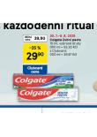 COLGATE ZUBN PASTA