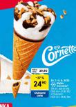 ALGIDA CORNETTO