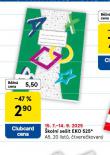 KOLN SEIT EKO 525