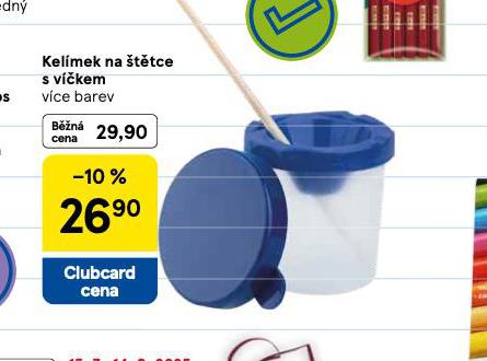 KELMEK NA TTCE S VKEM