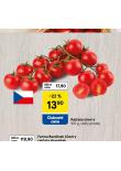 RAJATA CHERRY